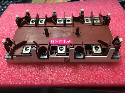 SKIM250GD128D SKIM304GD12T4D SKIM601GD126D SKIM300GD126DL