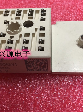 现货SKIIP13NAB065V1 SKIIP12NAB065V1 保证质量 快速发货