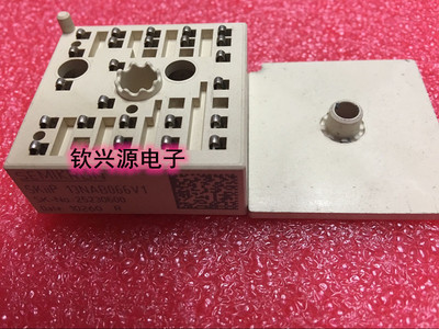 现货SKIIP13NAB065V1 SKIIP12NAB065V1 保证质量 快速发货