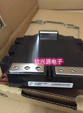 CM900DU-24NF CM1000DU-24NF CM1400DU-24NF CM1000DUC-34NF原装