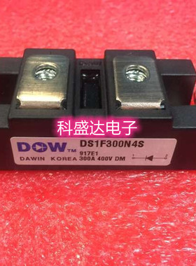 DH2F100N4S/DH2F150N4S/MPJC2CA100U40/MPJC2CA150U40/MPSC2N100U