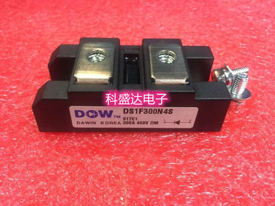 DH2F100N4S/DH2F150N4S/MPJC2CA100U40/MPJC2CA150U40/MPSC2N100U