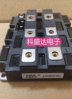 IGBT模块FF200R33KF2C FF400R33KF2C IGD515EI FF1000R17IE4 现货