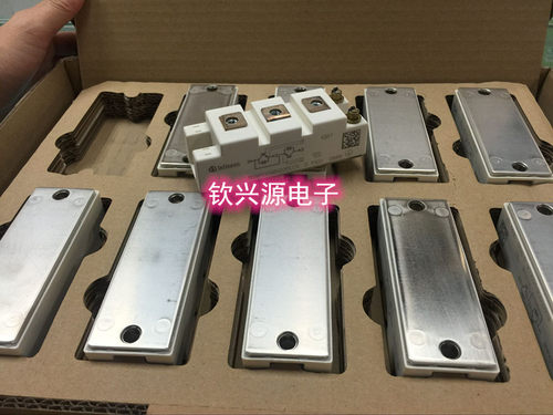 SKM50GB12T4 SKM75GB12T4.SKM150GB12T4.SKM50GB12T4 123 124 128