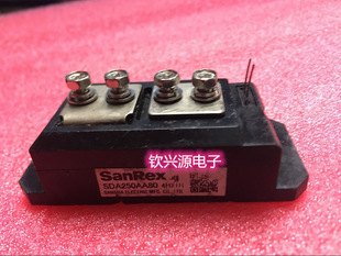 特价SDA250AA80 SSA250AA80 SDA75AA80 SDA100AA80 新旧都有