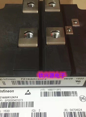 FD800R33KL2C-K-B5 FD800R33KF2C FD800R17KE3_B2 现货