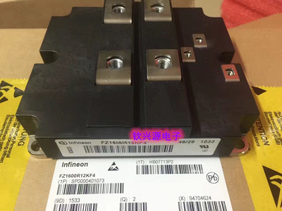 FD800R33KL2C-K-B5 FD800R33KF2C FD800R17KE3_B2 现货