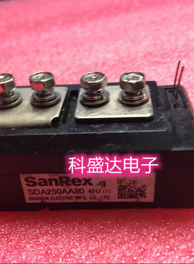 原装PHT2508CF PHT2508 SSA250AA80 SDA250AA80 新旧都有  包上机