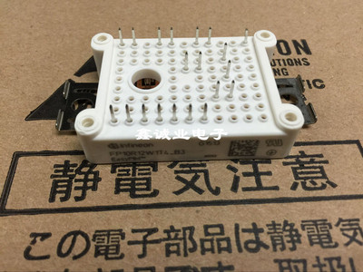 FP10R12WIT4-B3 FP15R12W1T4-B11 GD15PJT120L2S4