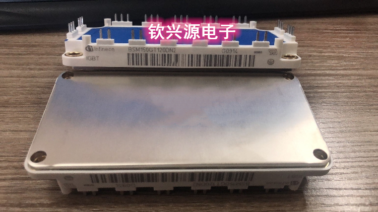 BSM50GD120DN2E3224,BSM50GD120DLC,BSM50GD120DN2-B10质量保证