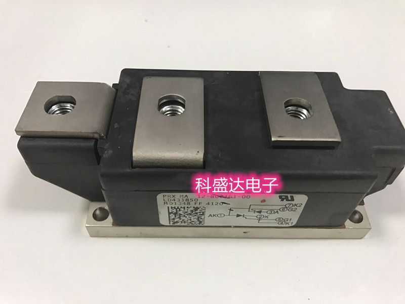 LD421650 LD422043 LD430850 LD431250 LD431450 LD431650包上机 - 实物图