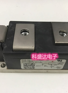 LD421650 LD422043 LD430850 LD431250 LD431450 LD431650包上机