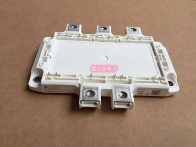 FS100R12PT4 FS150R12PT4 FS200R12PT4 新旧都有  质量保证