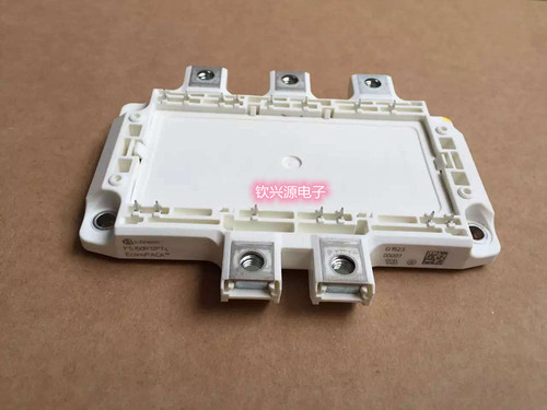 FS100R12PT4 FS150R12PT4 FS200R12PT4 新旧都有  质量保证