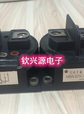 MBN325C20 MBN325B20 MBN325A18 MBN325120 质量保证