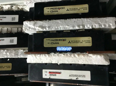 PM200CBS060 PM200CS1H060 PM300CBS060 PM300CS1H060 询价发货