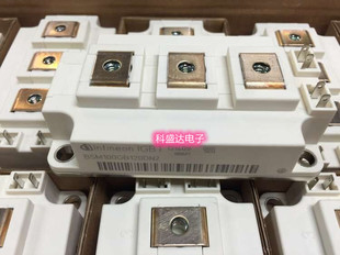 BSM100GB120DN2 FF100R12KS4 FF150R12KT3G KE3G全新二手咨询
