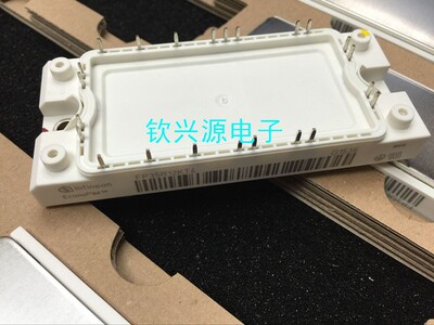 FP40R12KE3 FP40R12KT3 BSM35GP120 FP35R12KT4-B15现货 包上机