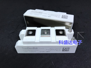 GD35HFK120C1S GD50HFK120C1S HFK HFU HFL HCU 咨询