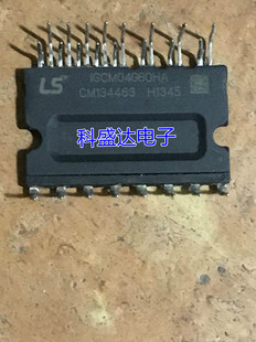 全新原装正品IGCM04G60HA IKCM04G60HA