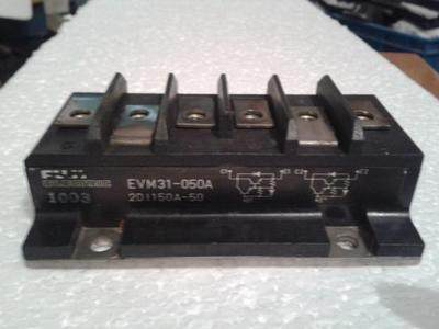 EVL31-050 EVM31-050A 2DI150A-050 EVF31T-050A 现货 包上机