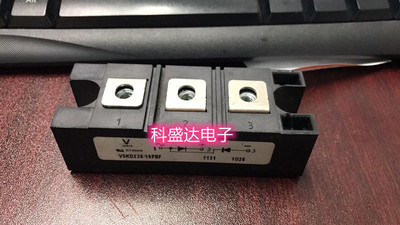 VSKD236-16PBF IRKD236/16 VSKD236/14PBF VSKD236/12PBF新旧都有