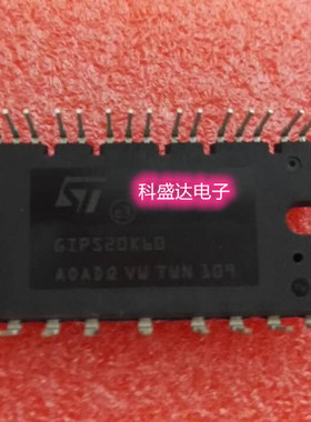 GIPS10K60 GIPS14K60 GIPS20K60 GIPS25K60L1 GIPS10K60A 质量好