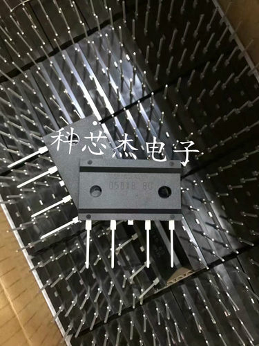 50A800V D50XB80 大功率整流桥 D50XB-80 日本整流桥 进口