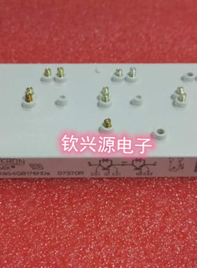 SEMIX754GB128DS.SEMIX754GB126HDS.SEMIX854GB176HDS 质量保证