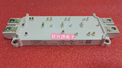 SEMIX754GB128DS.SEMIX754GB126HDS.SEMIX854GB176HDS 质量保证