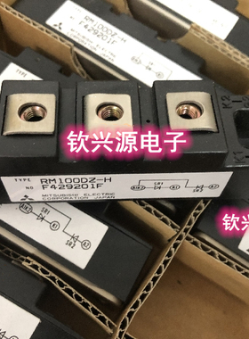DD100GB80 DD100KB80 DD110F120 DD110F160全新拆机都有