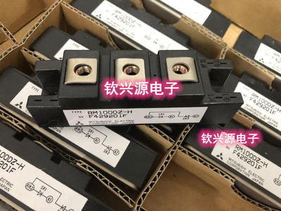 DD100GB80 DD100KB80 DD110F120 DD110F160全新拆机都有