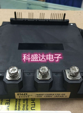 6MBP100RA060-01 6MBP150RA060-01 02 03 05 06原装 新旧都有