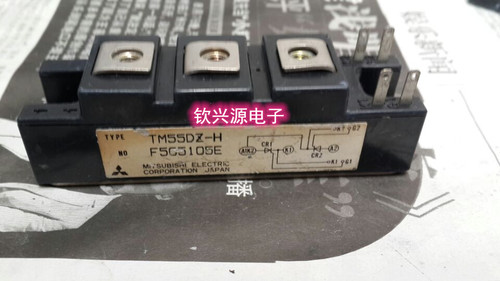 TM55RZ-M TM55DZ-H TM55DZ-M TM55RZ-2H TM55DZ-2H 质量保证