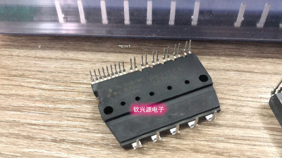 现货PS21765 PS21767 PSS15S71F6 PSS20S71F6 PSS30S71F6都有