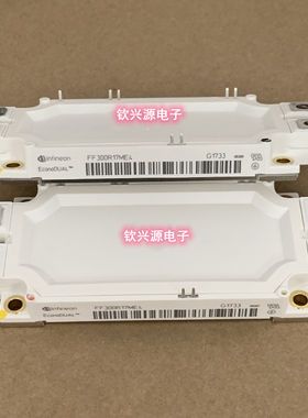 FF225R12ME3 FF225R17ME3 FF225R12ME4 FF225R17ME4新旧都有