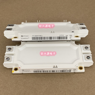 FF225R12ME3 FF225R17ME3 FF225R12ME4 FF225R17ME4新旧都有