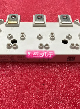 SEMIX604GB12T4S SEMIX604GB12DHS SEMIX703GB12T4S SEMIKRON现货