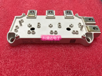 SEMIX604GB12T4S SEMIX604GB12DHS SEMIX703GB12T4S SEMIKRON现货