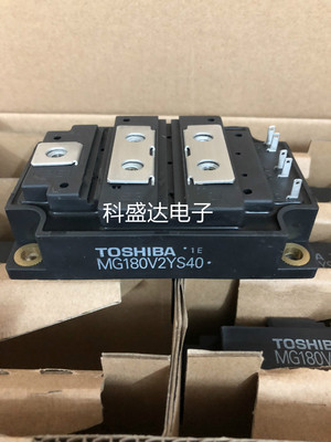 MG180V2YS40 MG150N2YS40 MG360V1US41 MG400J2YS40