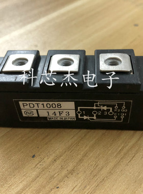 PDH10016 PDT10016 PDH10016A PDH1008 PDH6016