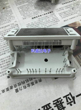 P485A04 P487A03 P540A07 P543A05 质量保证 拍前咨询