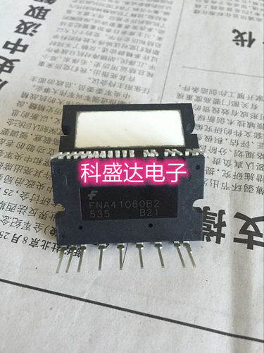 进口原装FNA41560 FNA41560B2 FNB41060 FNE41060 FNB41560
