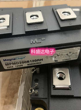 DM2G150SH12A.M2G200SH12A.DM2G300SH12A MPMD150B120RH咨询