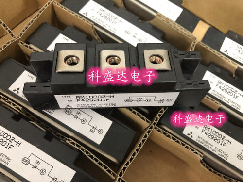 2RI100G-160 2RI100E-080 2RI60G-160 DD100KB160 DD60HB/GB160