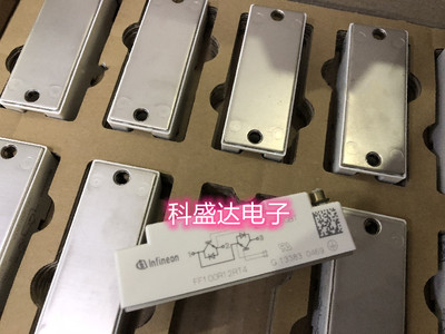 BSM150GB120DN2E BSM150GB120DLC FF150R12RT4 BSM150GB120DN新旧