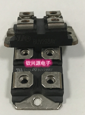 BUV298AV BUV298DV SCC0467 BUF460AV BUF460DV BUV98AV AF包上机