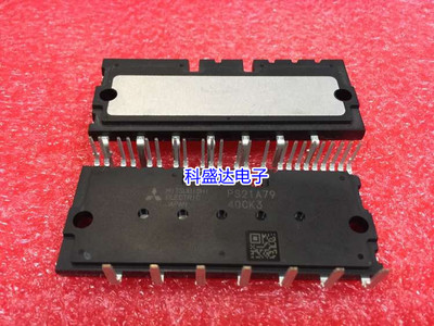 PS21A79 PS22A78-E PS22A79 PS22A76 PS22A74