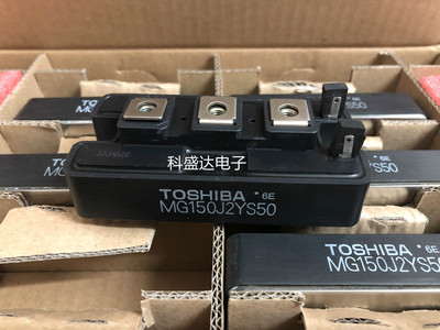 MG150J2YS50 MG200J2YS50 MG150J2YS45 MG200J2YS45