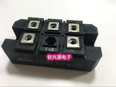 100L6P43A 100Q6P43 30L6P43A 50L6P43 75L6P43 质量保证